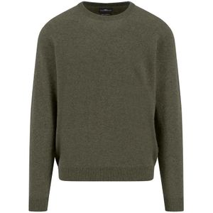 Fynch Hatton 1510350 Trui