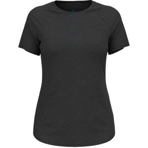 Odlo Crew Active 365 T-shirt Met Korte Mouwen