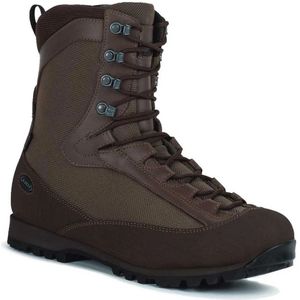 Aku Pilgrim Hl Goretex Combat Wandelschoenen