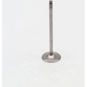 Vertex Honda Crf 250 R 08-09 Uitlaatklep