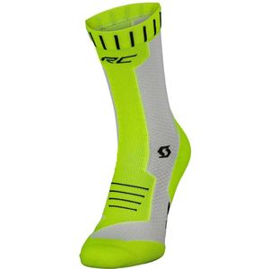 Scott Rc Running Crew Sokken