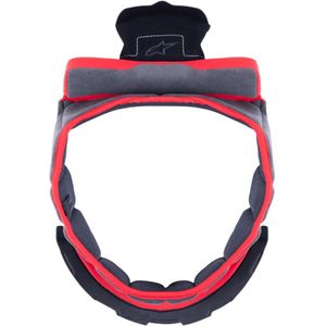 Alpinestars Supertech R10 Binnenvoering