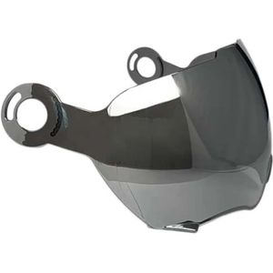 Cgm 9205-hs5-00z Scherm