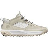 Timberland - Greenstride Motion 6 - Wandelschoenen - Beige - EU 40