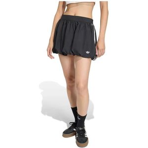 Adidas Originals Balloon Korte Rok