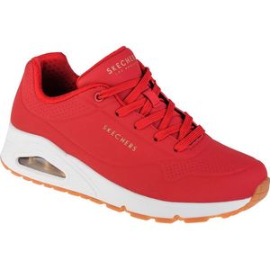 Skechers Uno Stand On Air Schoenen