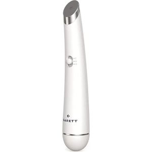 Garett - Beauty Glow Eye - Oogmassageapparaat - Lichttherapie