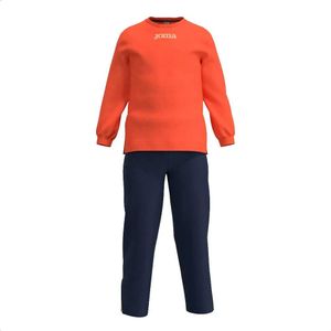 Joma Camp Trainingspak