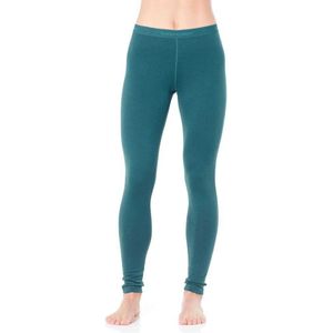 Icebreaker 200 Oasis Leggings