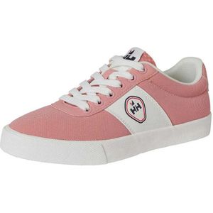Helly Hansen - Archboard - Schoenen - Dames