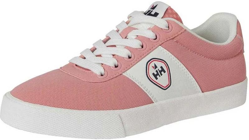 Helly Hansen - Archboard - Schoenen - Dames