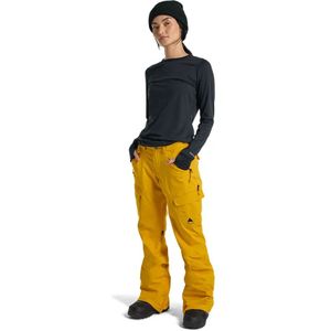 Burton Gloria 2l Stretch Broek