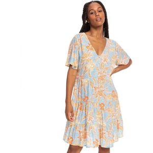 Roxy Sunny Summer Jurk