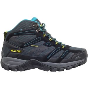 Hi-tec Muflon Mid Wp Wandelschoenen