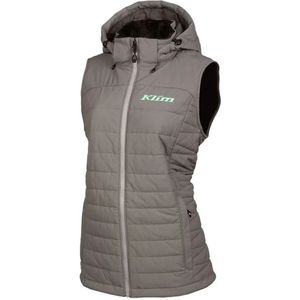 Klim Arise Vest