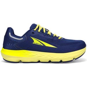 Altra Provision 7 Running Shoes Blauw EU 46 Man
