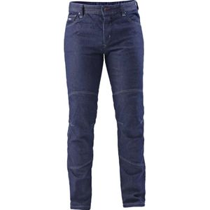 Furygan D03 Tapered Broek