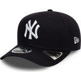 New Era Team Stretch 9fifty New York Yankees Pet