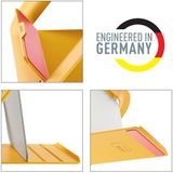 Leitz Ergo Cosy Laptopstandaard