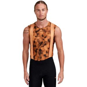 Craft Cool Mesh Superlight Sl Mouwloos Basislaag