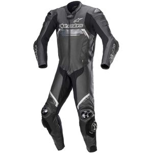 Alpinestars Missile V2 Ignition Leren Pak