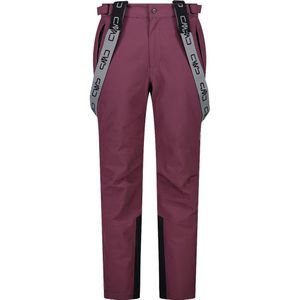 Cmp Salopette 3w17397n Pants Roze L Man