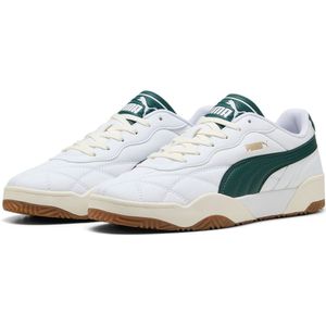 Puma Tifosi Schoenen