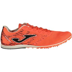 Joma R.flad Running Shoes Oranje EU 40 Man
