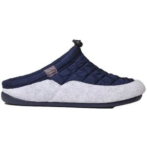 Toni Pons Mel-um Pantoffels