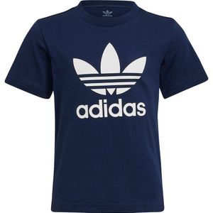 Adidas Originals Adicolor Set