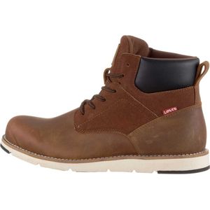 Levi´s Footwear Jax Plus Laarzen