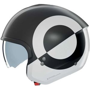 Nolan N20-2 Viceversa Open Helm