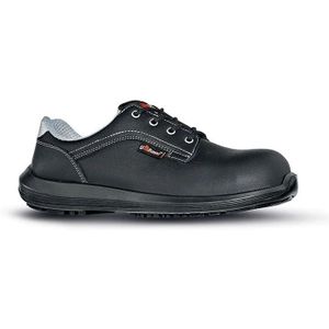 U-power Oxford Veiligheidsschoenen