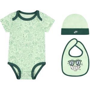 Nike Kids Box Set Set