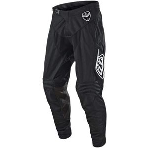 Troy Lee Designs Se Air Solo Off-road Broek