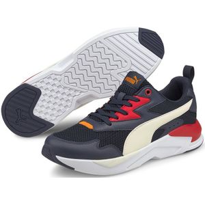 Puma X-ray Lite Schoenen