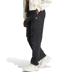 adidas - Tiro Woven - Cargobroek - Zwart