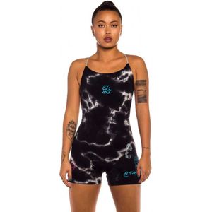 Grimey Day Dreamer Playsuit