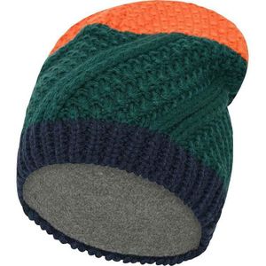 Lego Wear Alex 705 Beanie Groen 50-52 cm