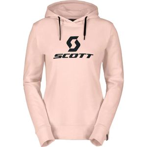 Scott - Icon Hoodie - Hoodie - Katoen/Polyester - Eco-vriendelijk