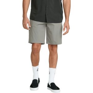Volcom - Frickin Cross - Korte Broek - 20 inch