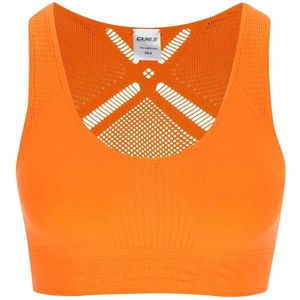 Q36.5 Seamless Sportbeha