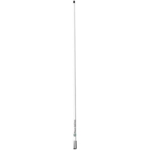 Shakespeare Antennas Galaxy 8´ Vhf-antenne