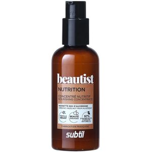 Subtil - Beautist - Voedende Geconcentreerde Haarconditioner - 100 ml