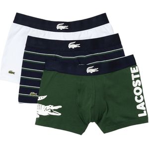 Lacoste 5h1803 Boxers