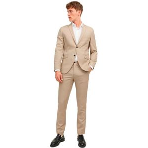 Jack & Jones Premium Solaris Blazer Gerenoveerd