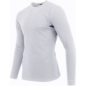 Joluvi Intimo Lange Mouwen Basislaag