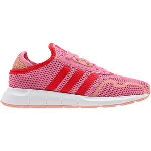 Adidas Originals Swift Run X Trainers Roze EU 38 2/3