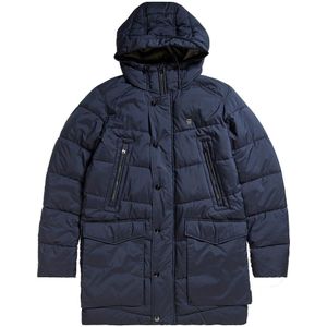 G-star Whistler Parka