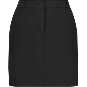 Regatta Highton Ii Rok